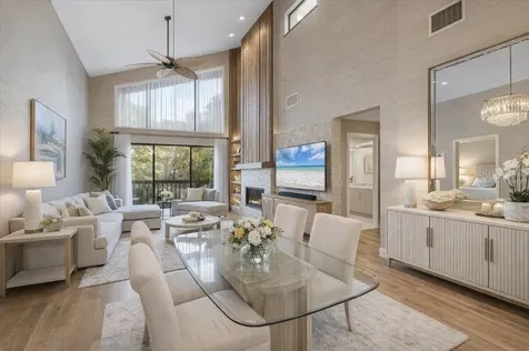 4114 Roberts Point Circle Sarasota FL 34242