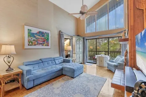 4114 Roberts Point Circle Sarasota FL 34242