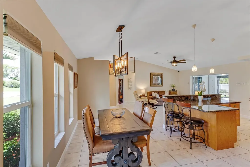 15160 Buswell Avenue Port Charlotte FL 33953