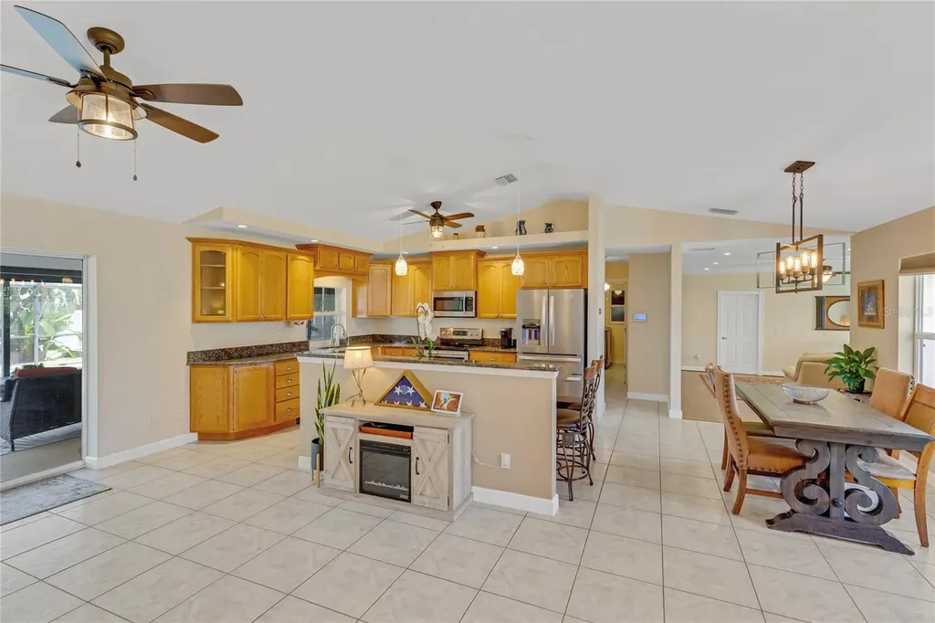 15160 Buswell Avenue Port Charlotte FL 33953