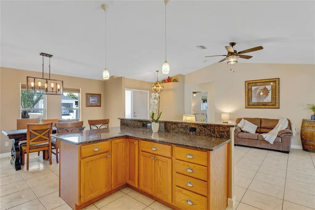 15160 Buswell Avenue Port Charlotte FL 33953