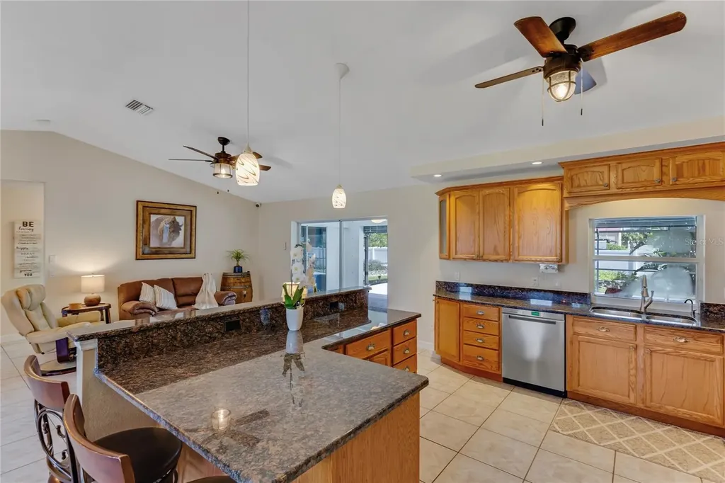 15160 Buswell Avenue Port Charlotte FL 33953