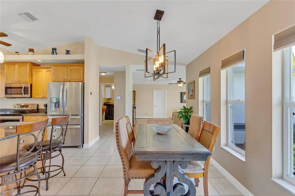 15160 Buswell Avenue Port Charlotte FL 33953