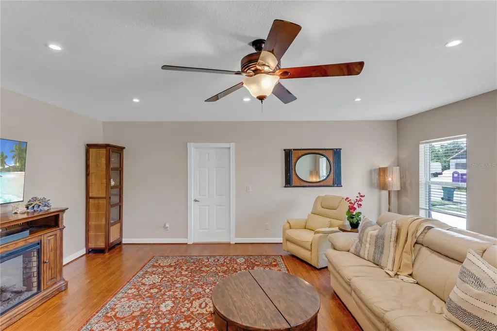 15160 Buswell Avenue Port Charlotte FL 33953