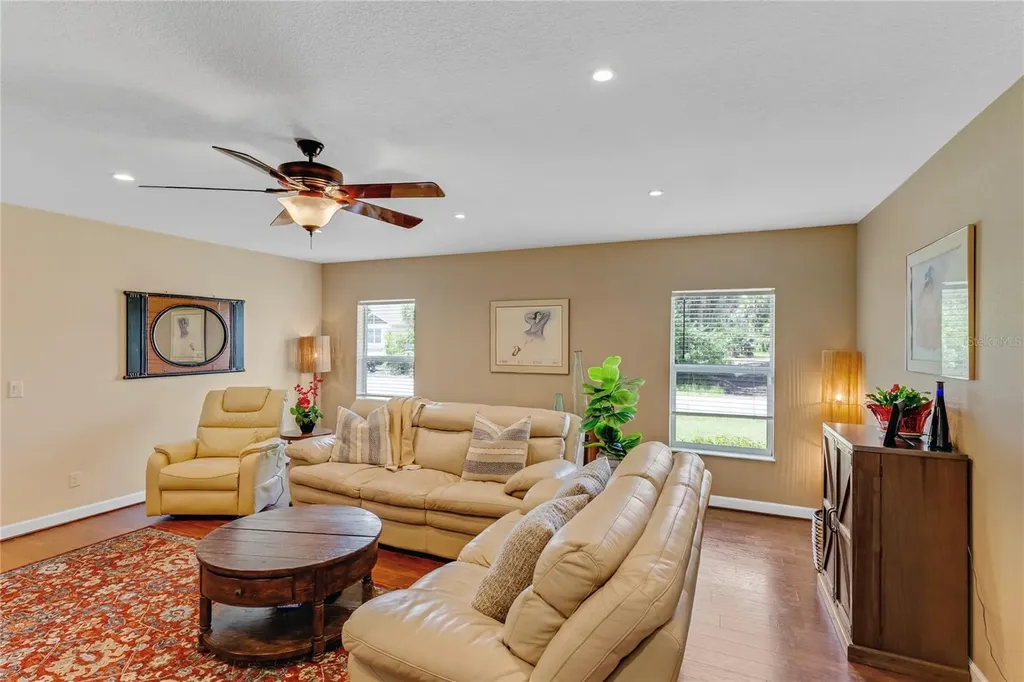 15160 Buswell Avenue Port Charlotte FL 33953