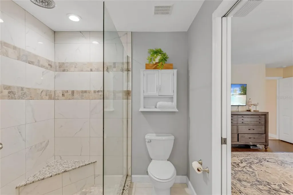 15160 Buswell Avenue Port Charlotte FL 33953