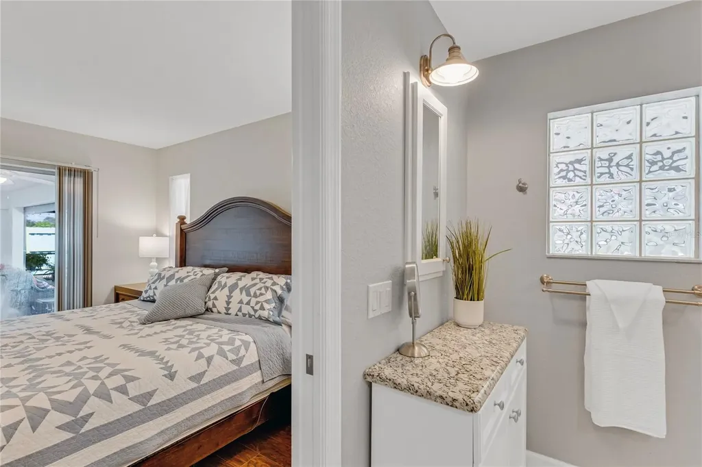 15160 Buswell Avenue Port Charlotte FL 33953