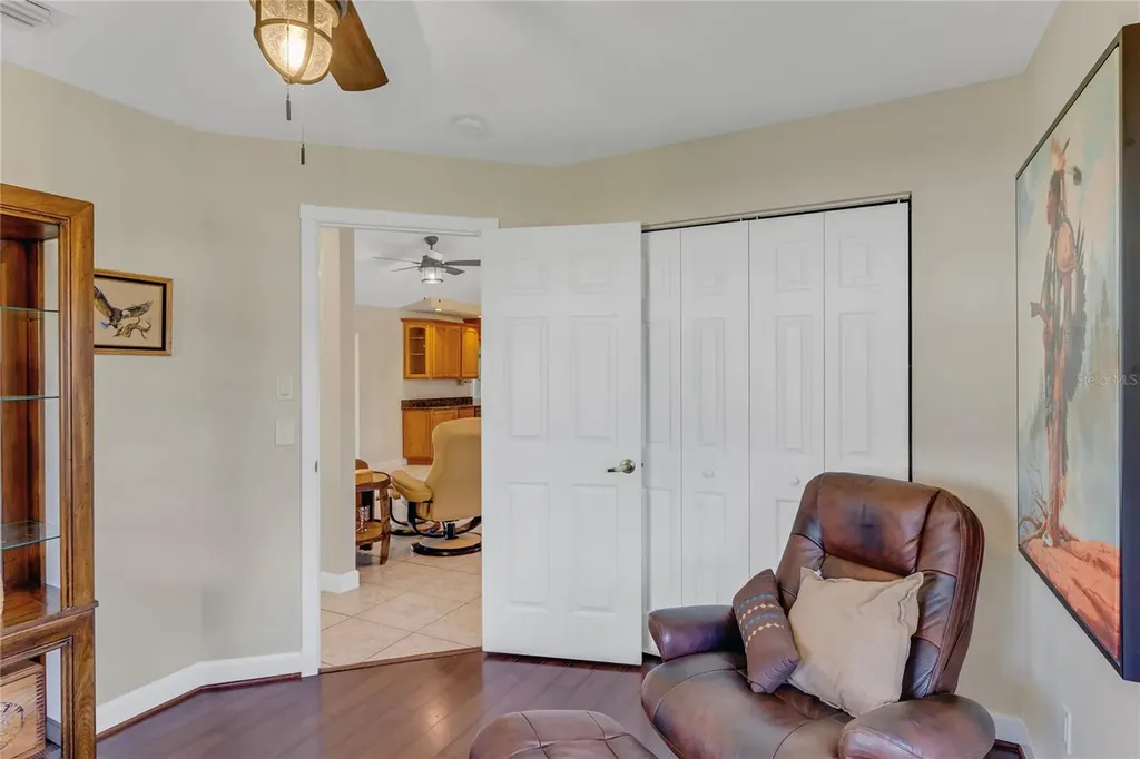 15160 Buswell Avenue Port Charlotte FL 33953