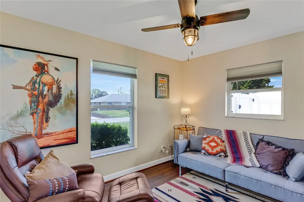 15160 Buswell Avenue Port Charlotte FL 33953