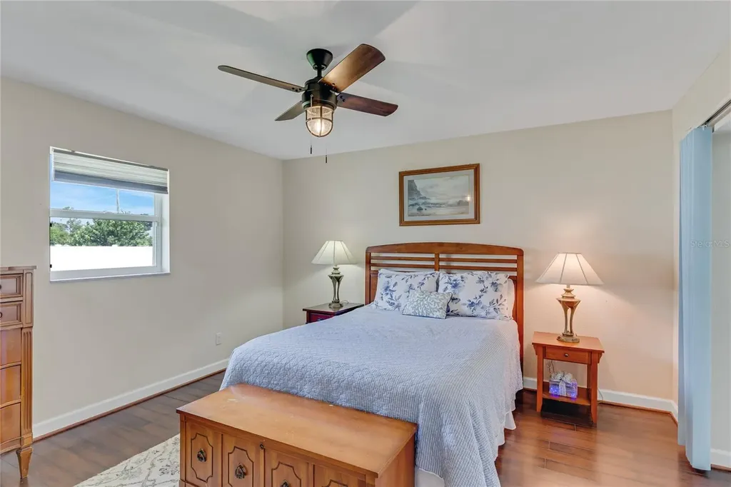 15160 Buswell Avenue Port Charlotte FL 33953