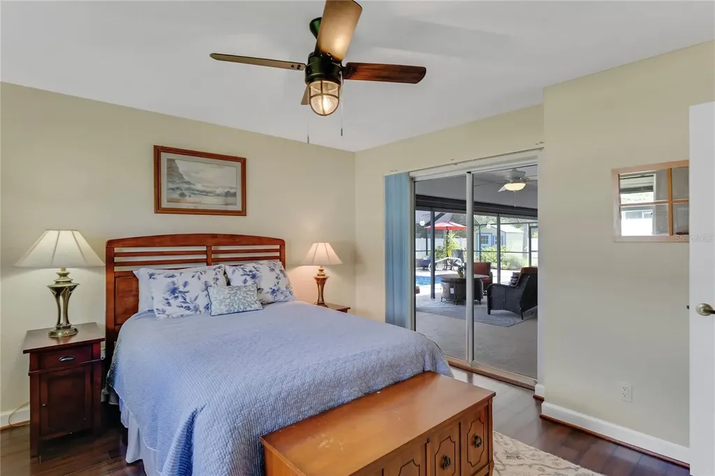 15160 Buswell Avenue Port Charlotte FL 33953