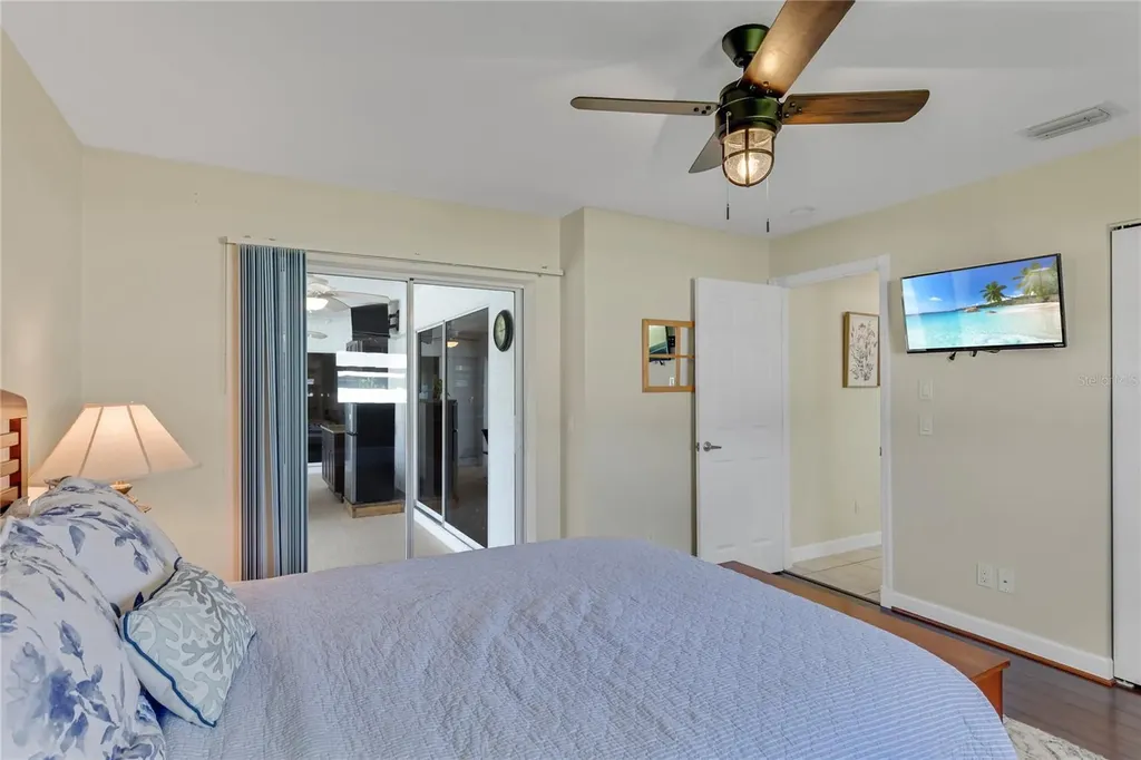 15160 Buswell Avenue Port Charlotte FL 33953