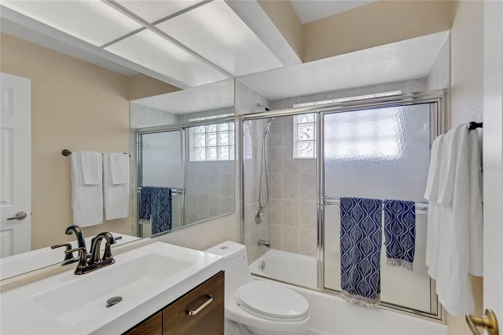 15160 Buswell Avenue Port Charlotte FL 33953