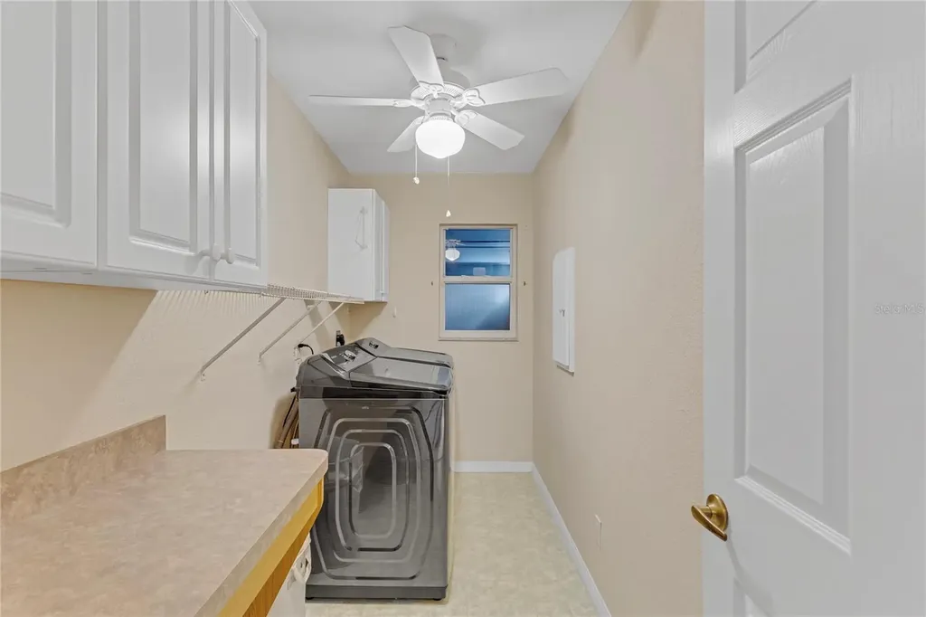 15160 Buswell Avenue Port Charlotte FL 33953