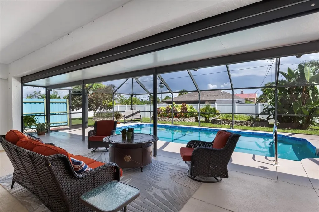 15160 Buswell Avenue Port Charlotte FL 33953