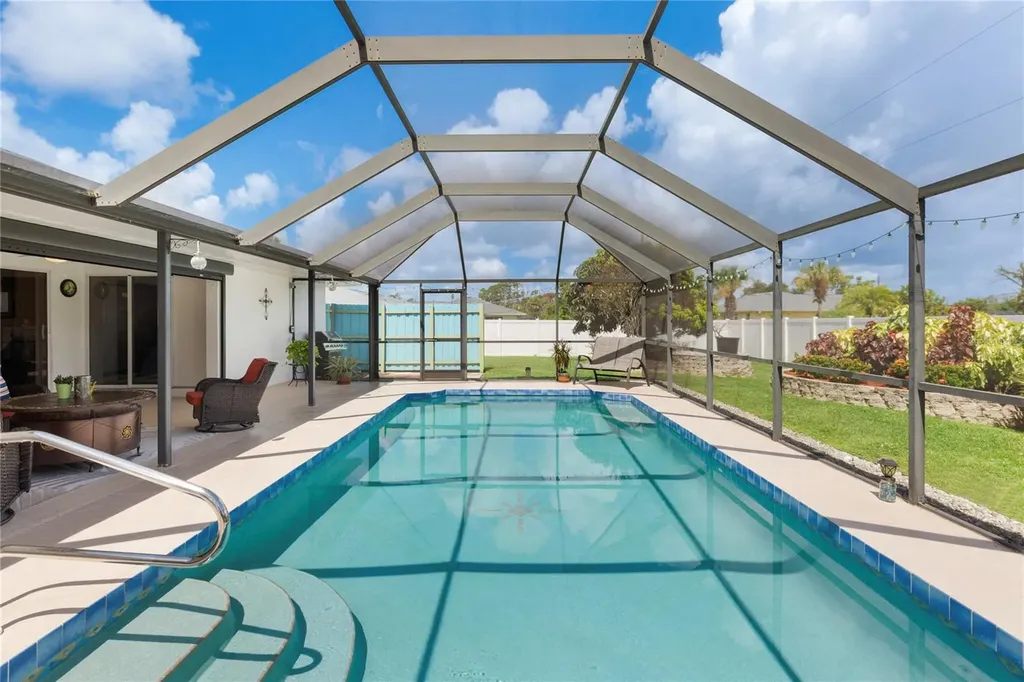 15160 Buswell Avenue Port Charlotte FL 33953