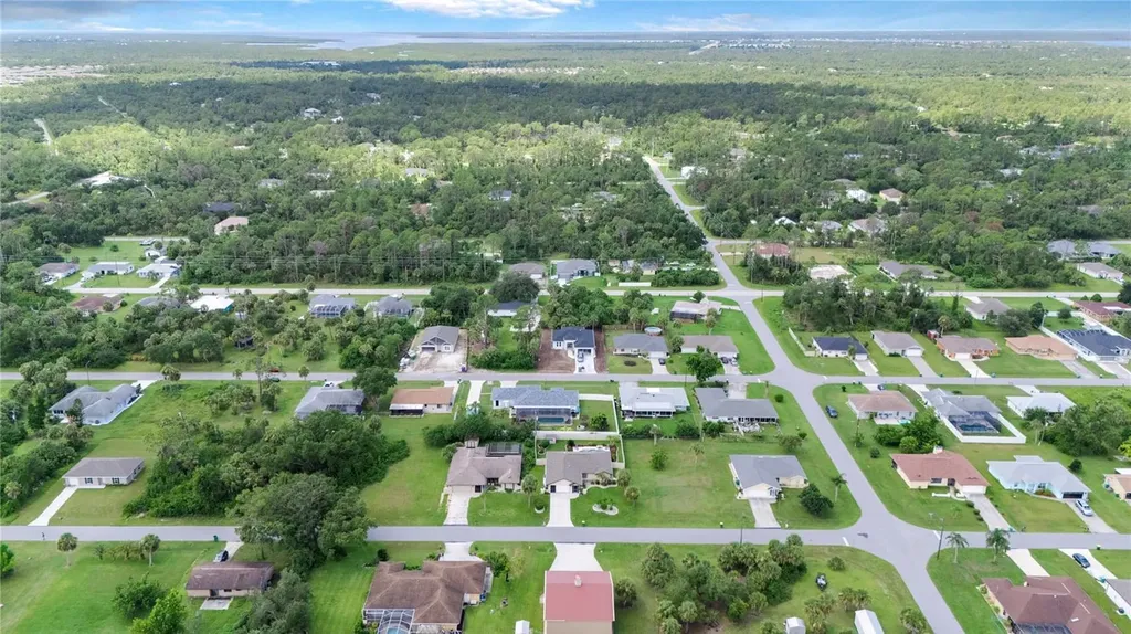 15160 Buswell Avenue Port Charlotte FL 33953