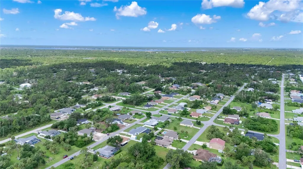 15160 Buswell Avenue Port Charlotte FL 33953