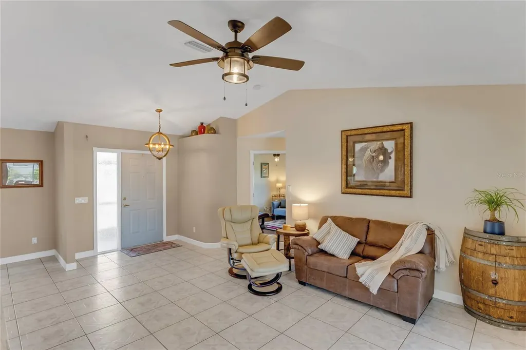 15160 Buswell Avenue Port Charlotte FL 33953