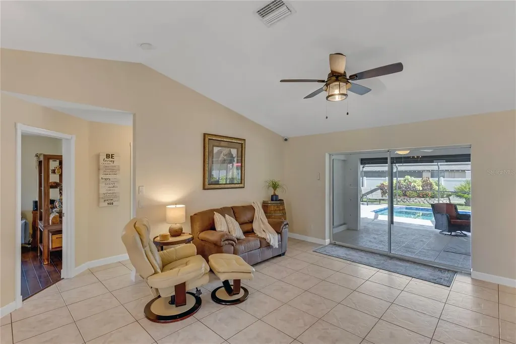 15160 Buswell Avenue Port Charlotte FL 33953