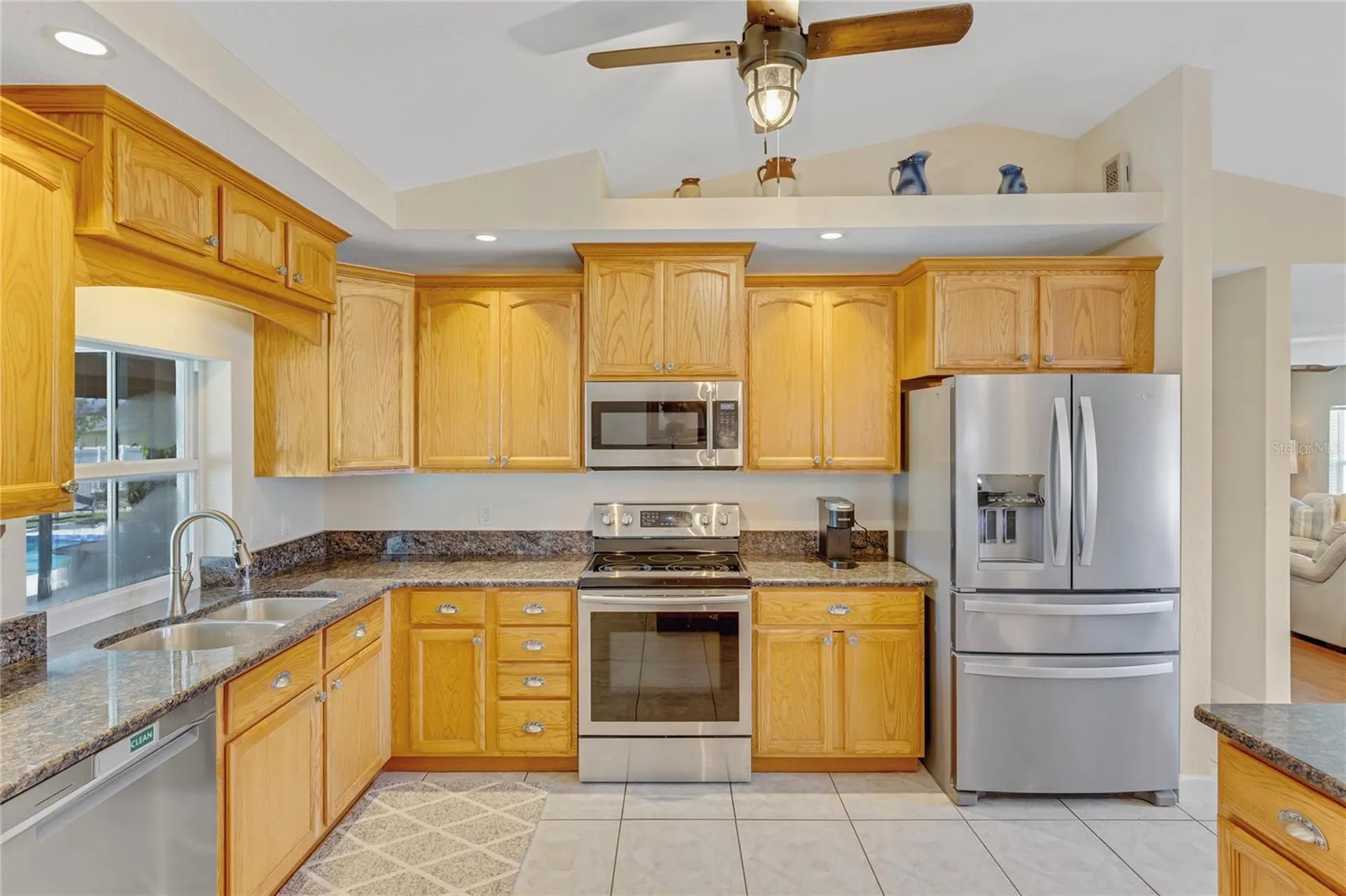 15160 Buswell Avenue Port Charlotte FL 33953