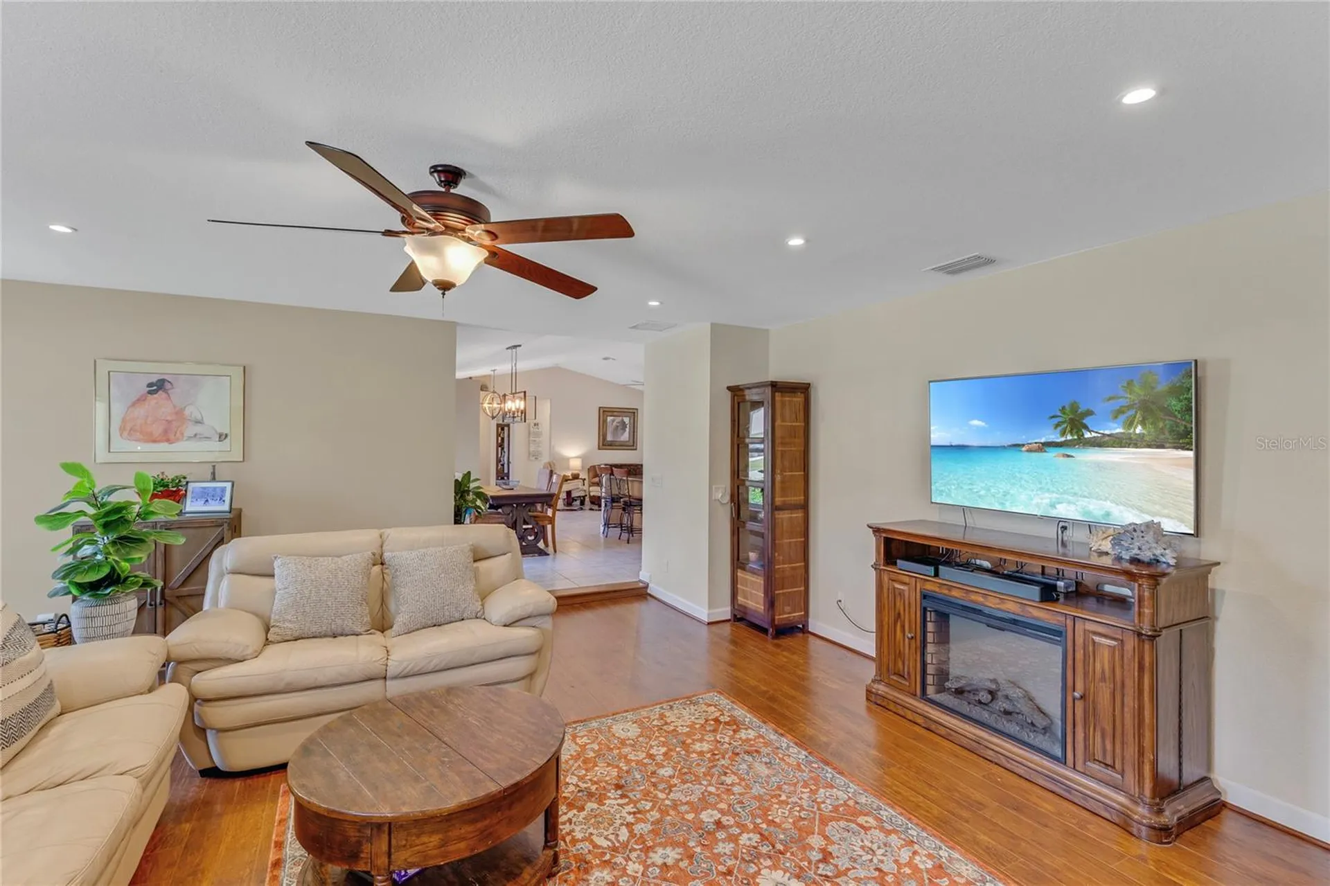 15160 Buswell Avenue Port Charlotte FL 33953