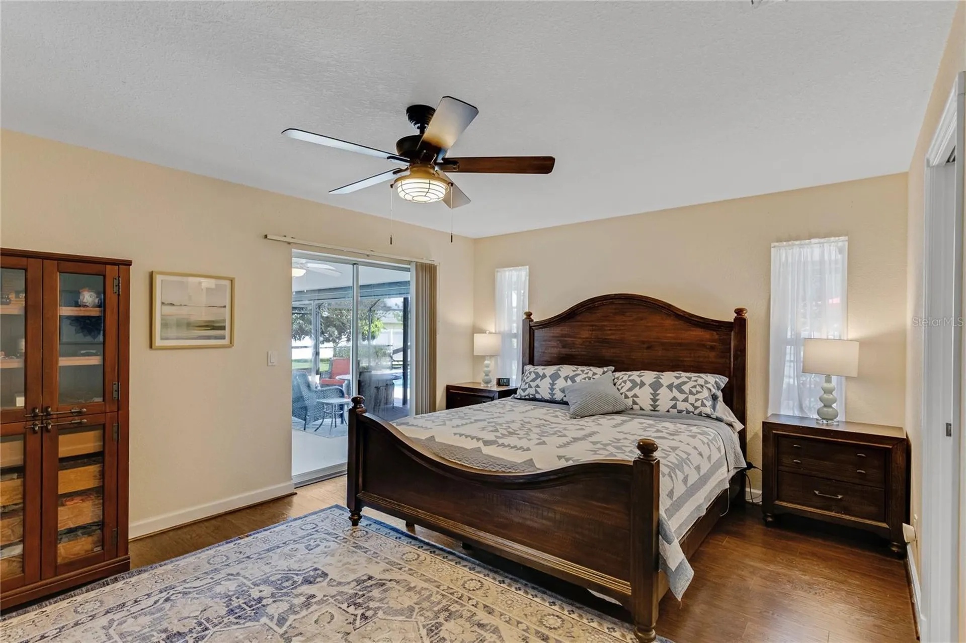 15160 Buswell Avenue Port Charlotte FL 33953