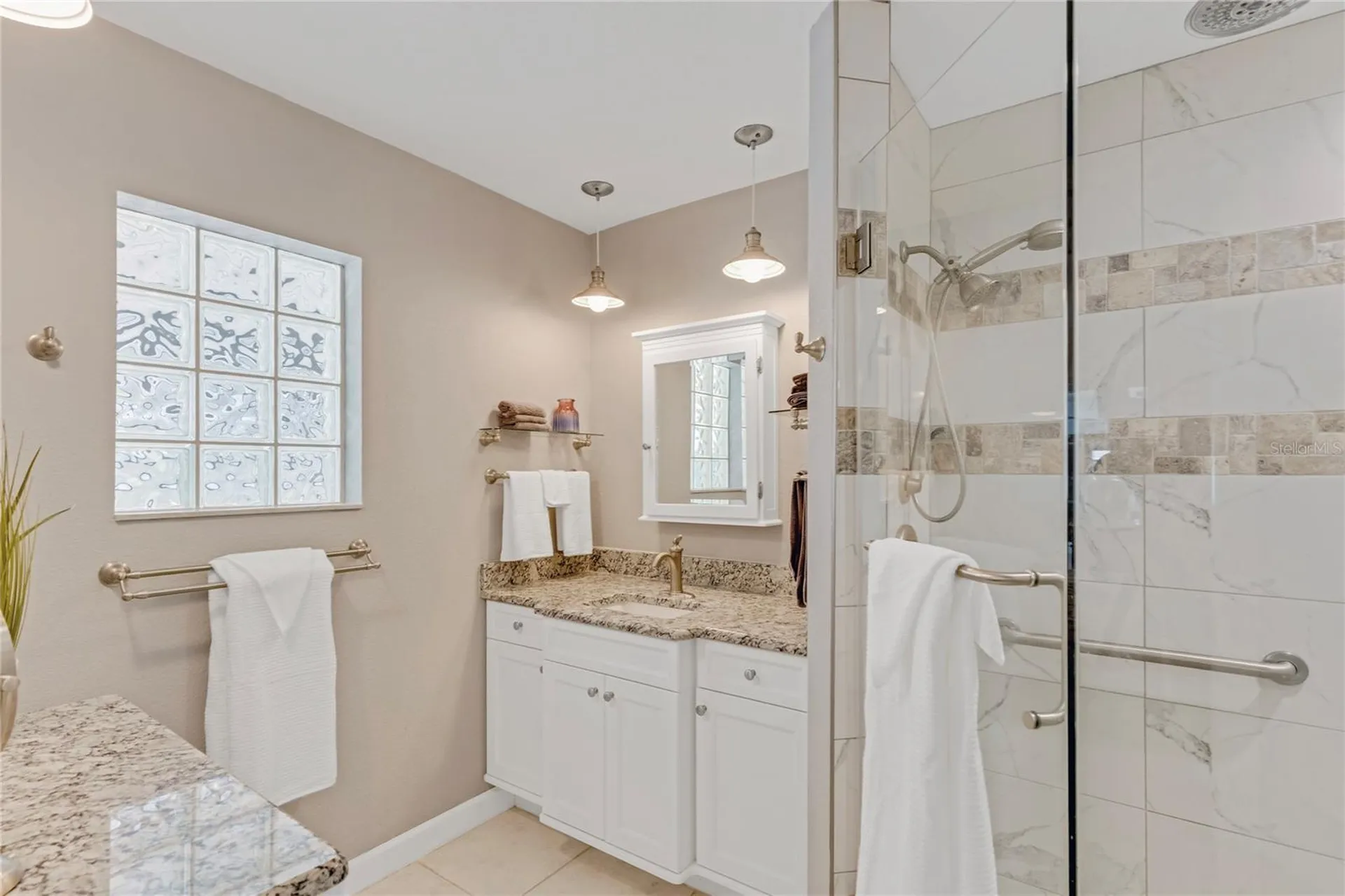 15160 Buswell Avenue Port Charlotte FL 33953