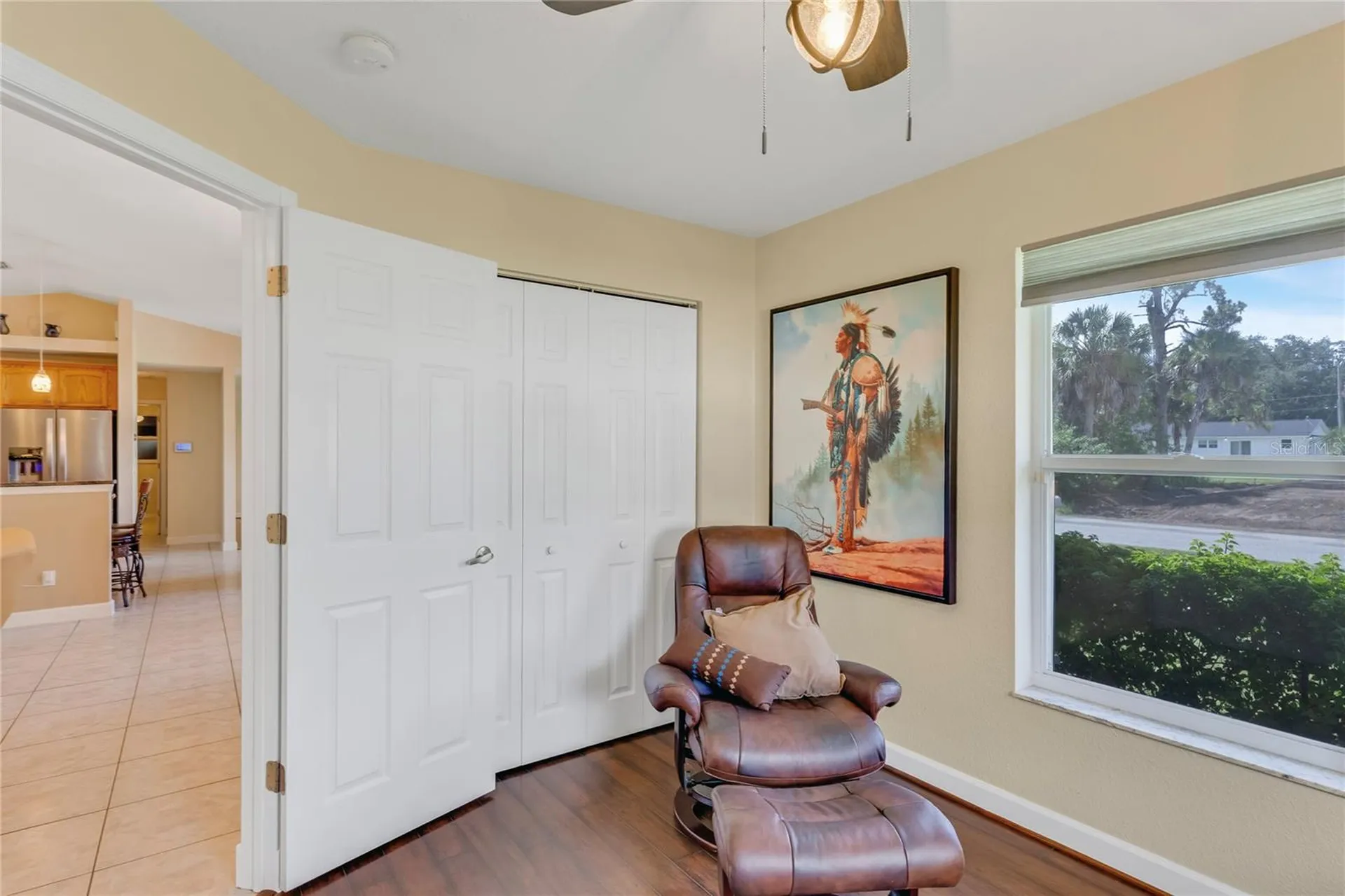 15160 Buswell Avenue Port Charlotte FL 33953