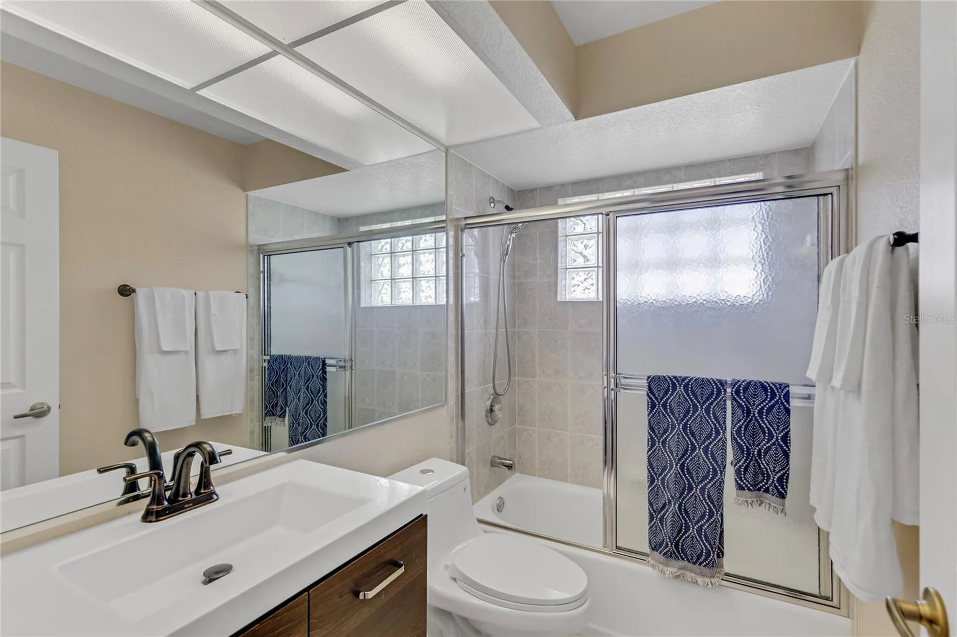 15160 Buswell Avenue Port Charlotte FL 33953