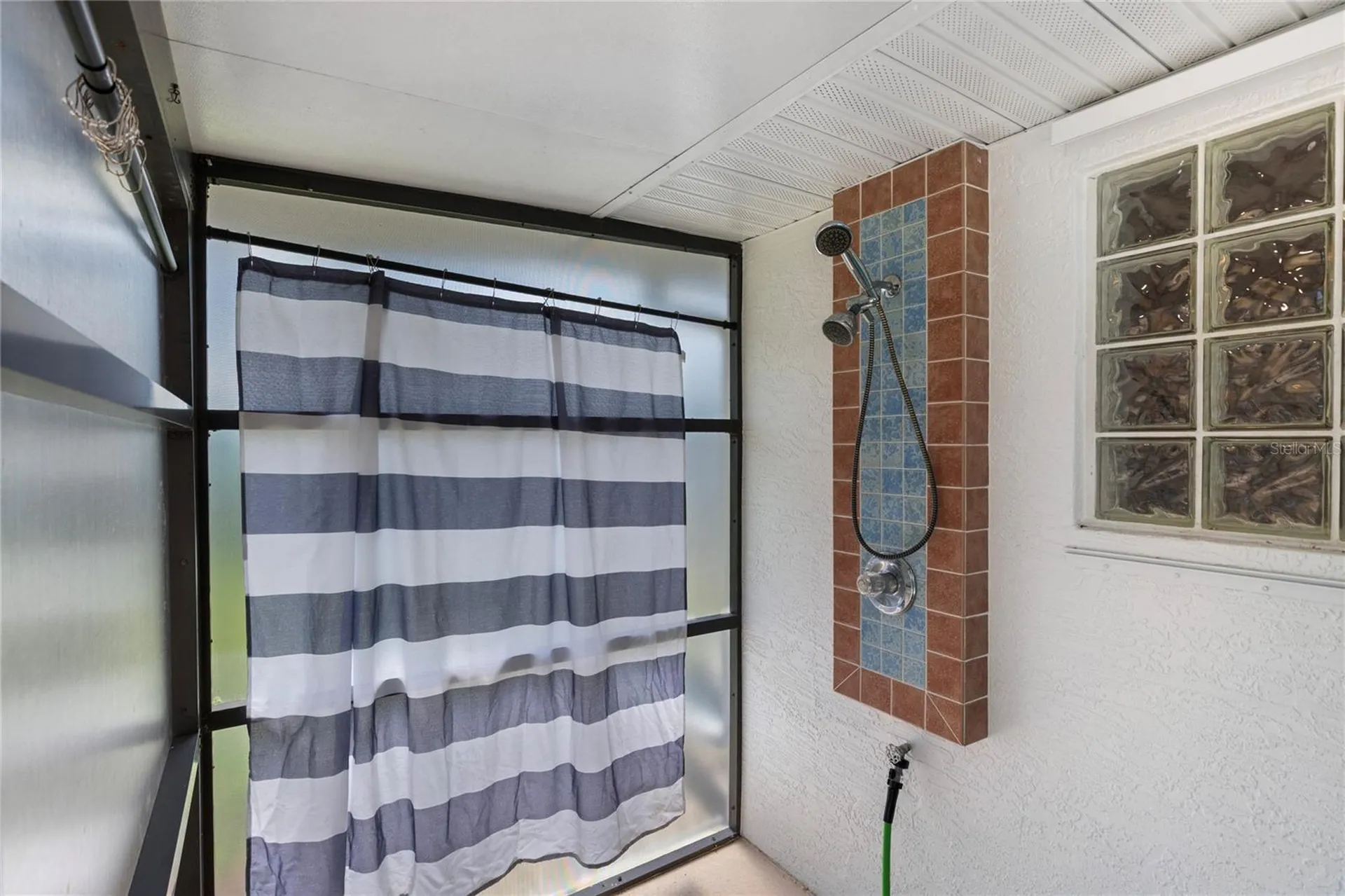 15160 Buswell Avenue Port Charlotte FL 33953