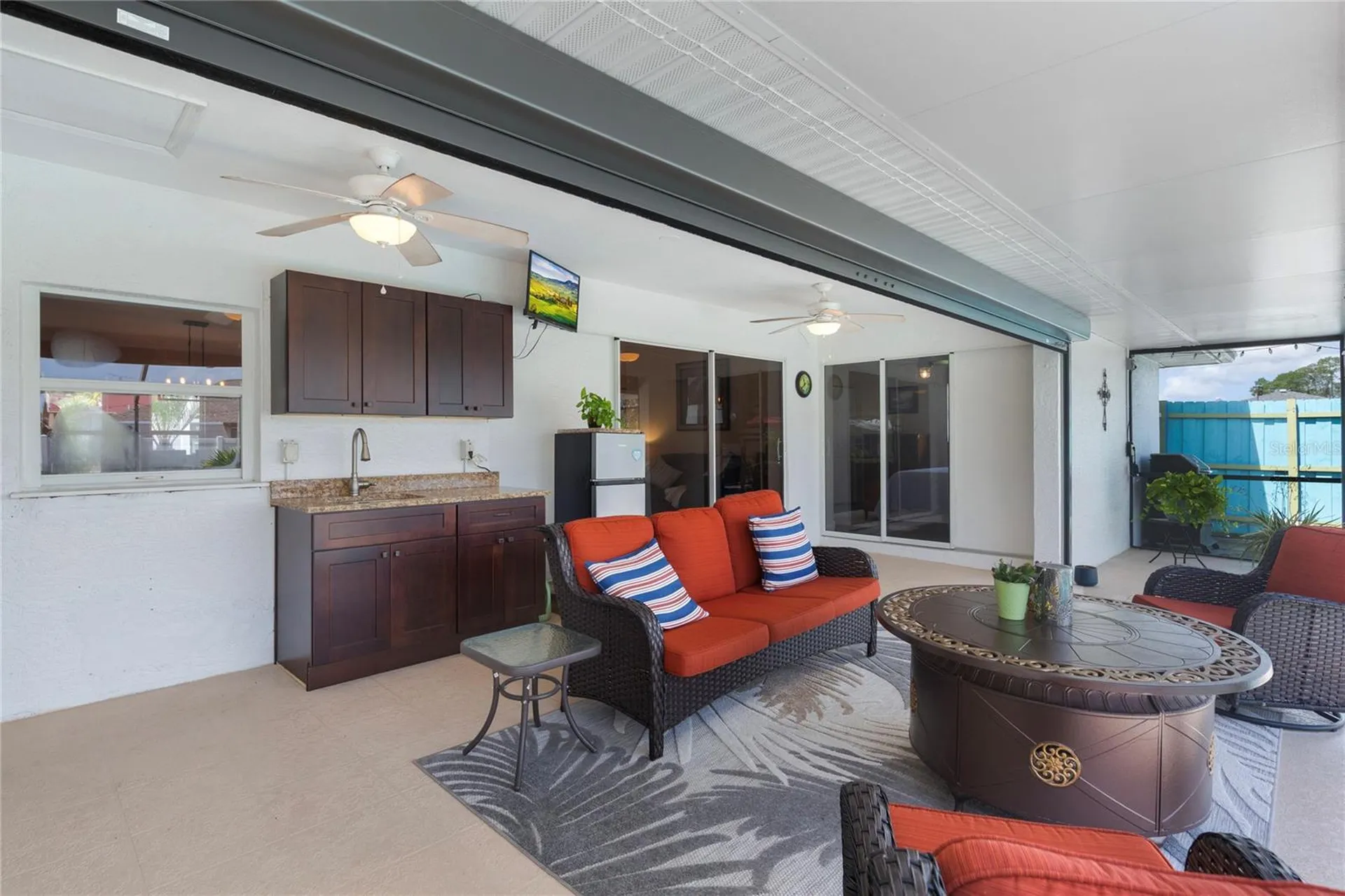 15160 Buswell Avenue Port Charlotte FL 33953