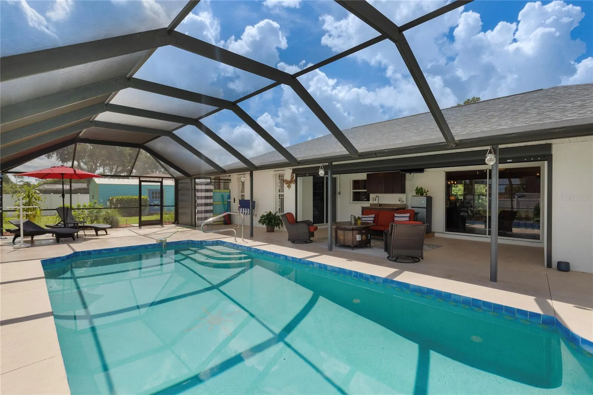 15160 Buswell Avenue Port Charlotte FL 33953