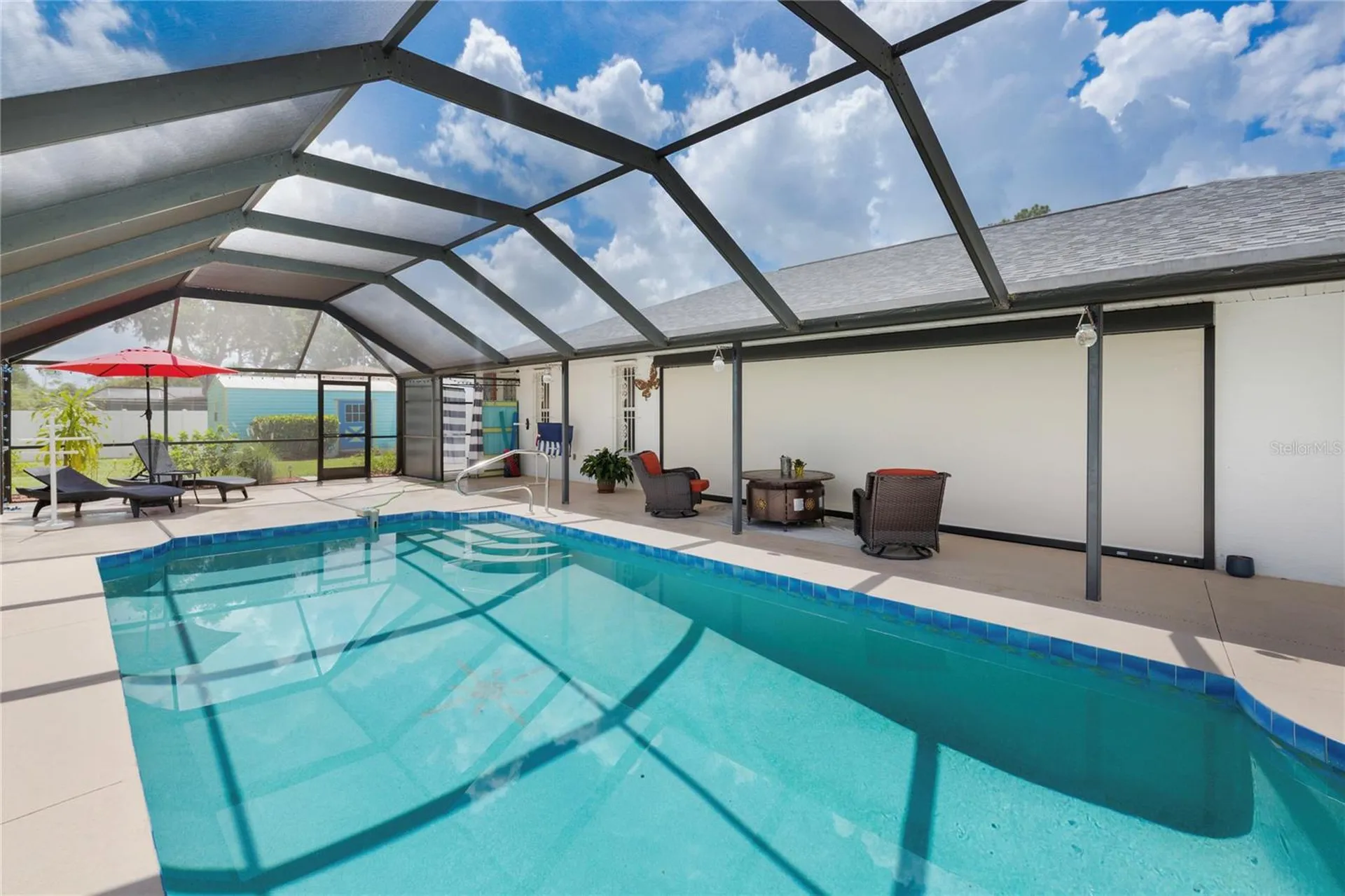 15160 Buswell Avenue Port Charlotte FL 33953