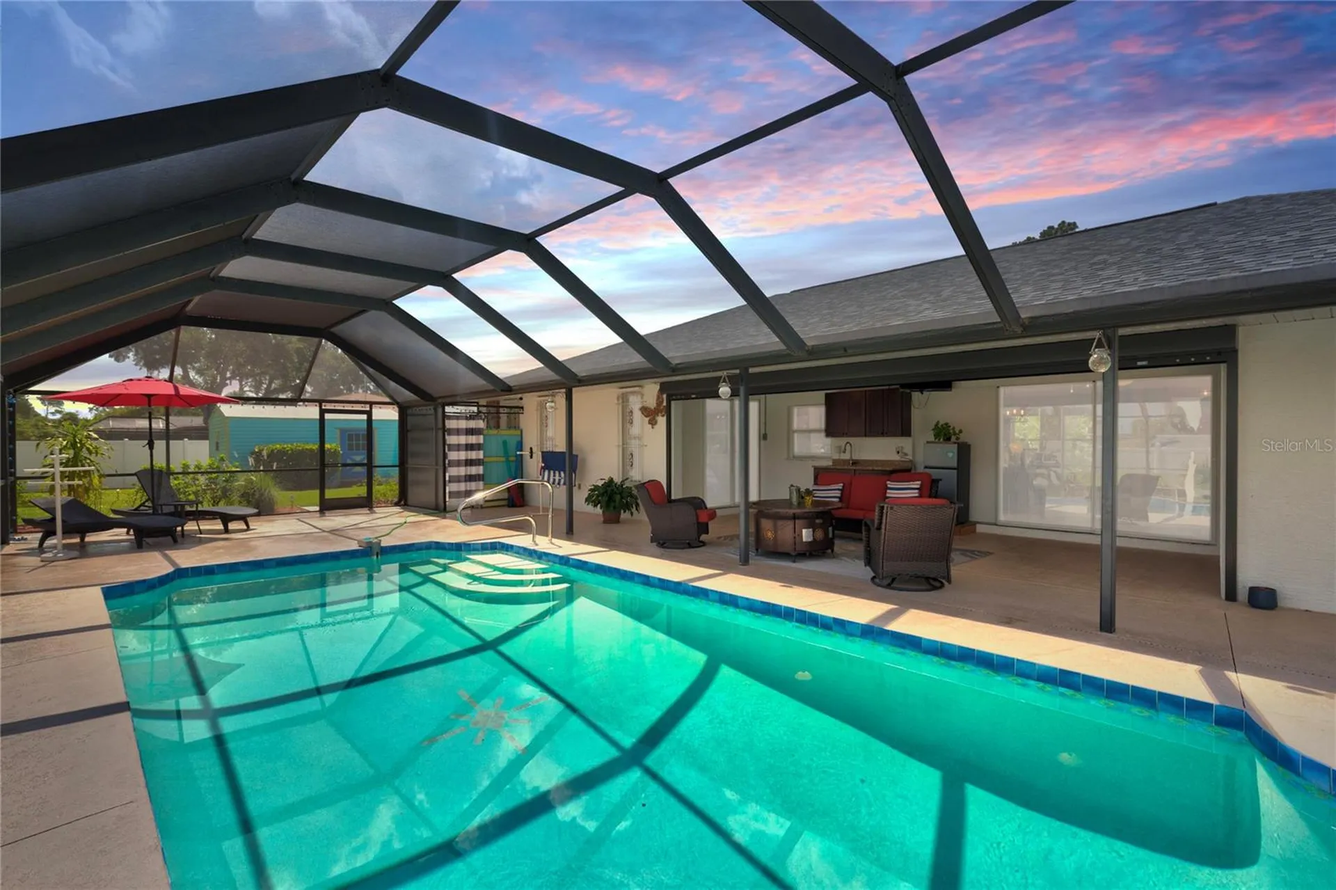 15160 Buswell Avenue Port Charlotte FL 33953