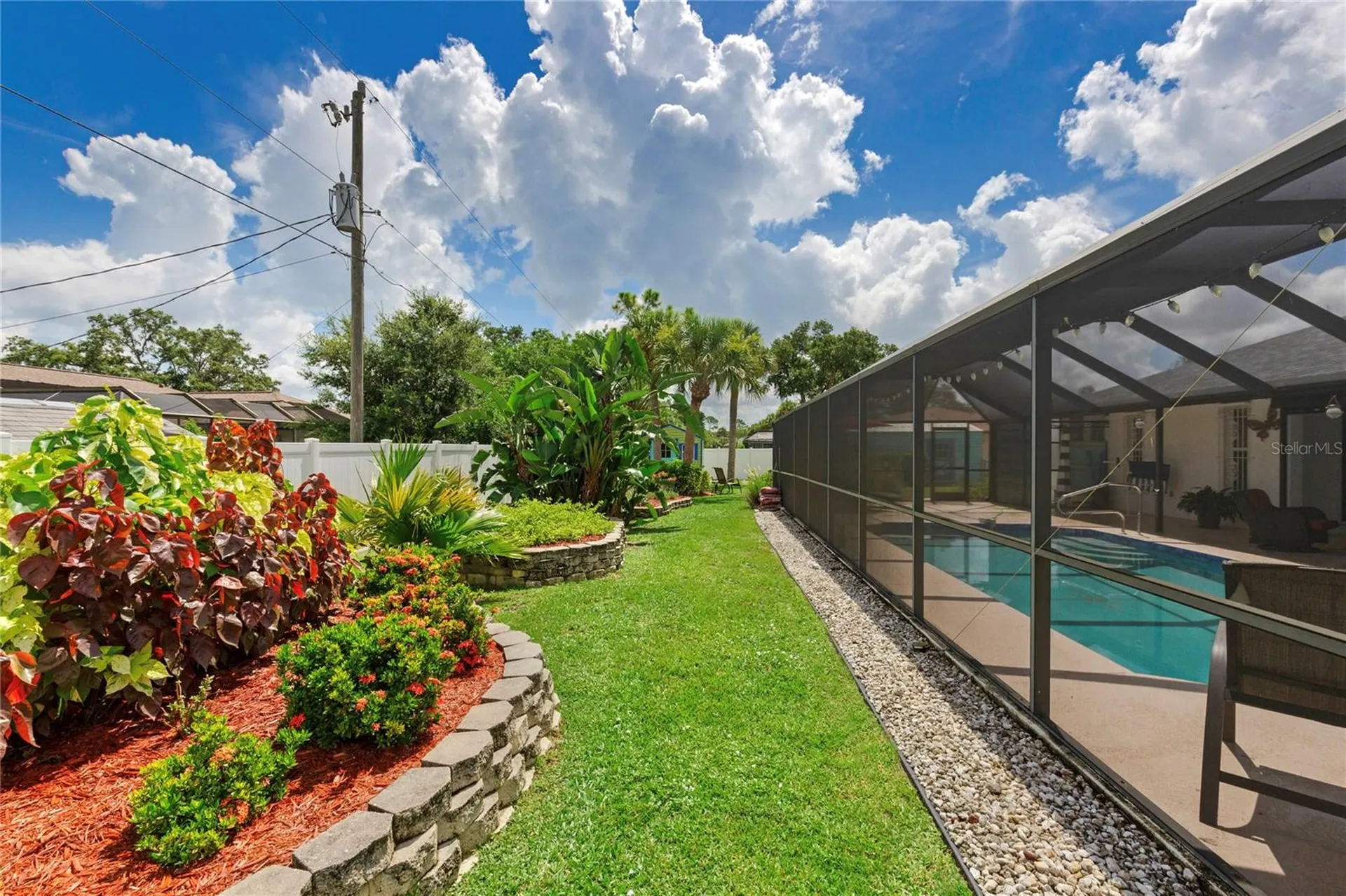 15160 Buswell Avenue Port Charlotte FL 33953