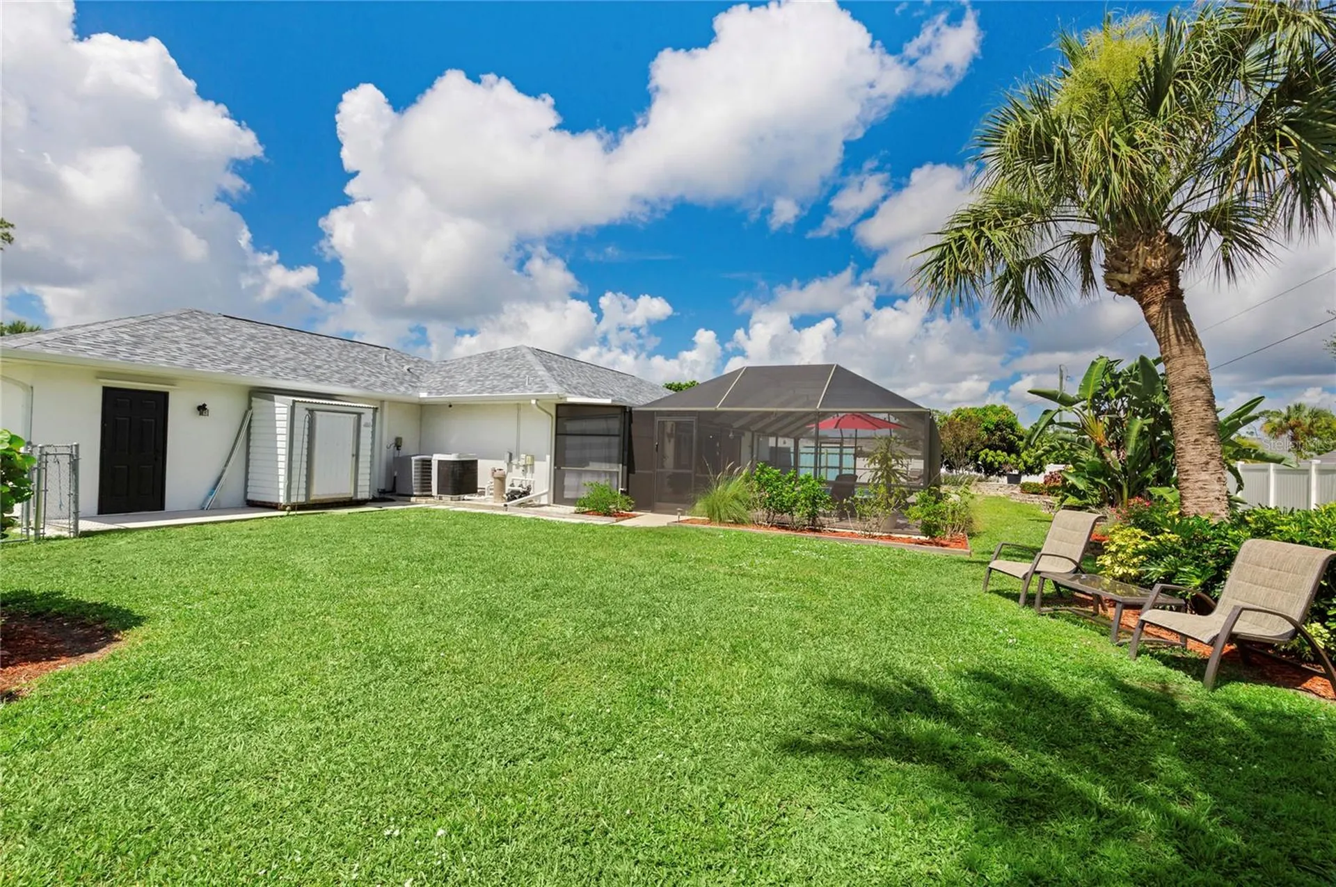 15160 Buswell Avenue Port Charlotte FL 33953