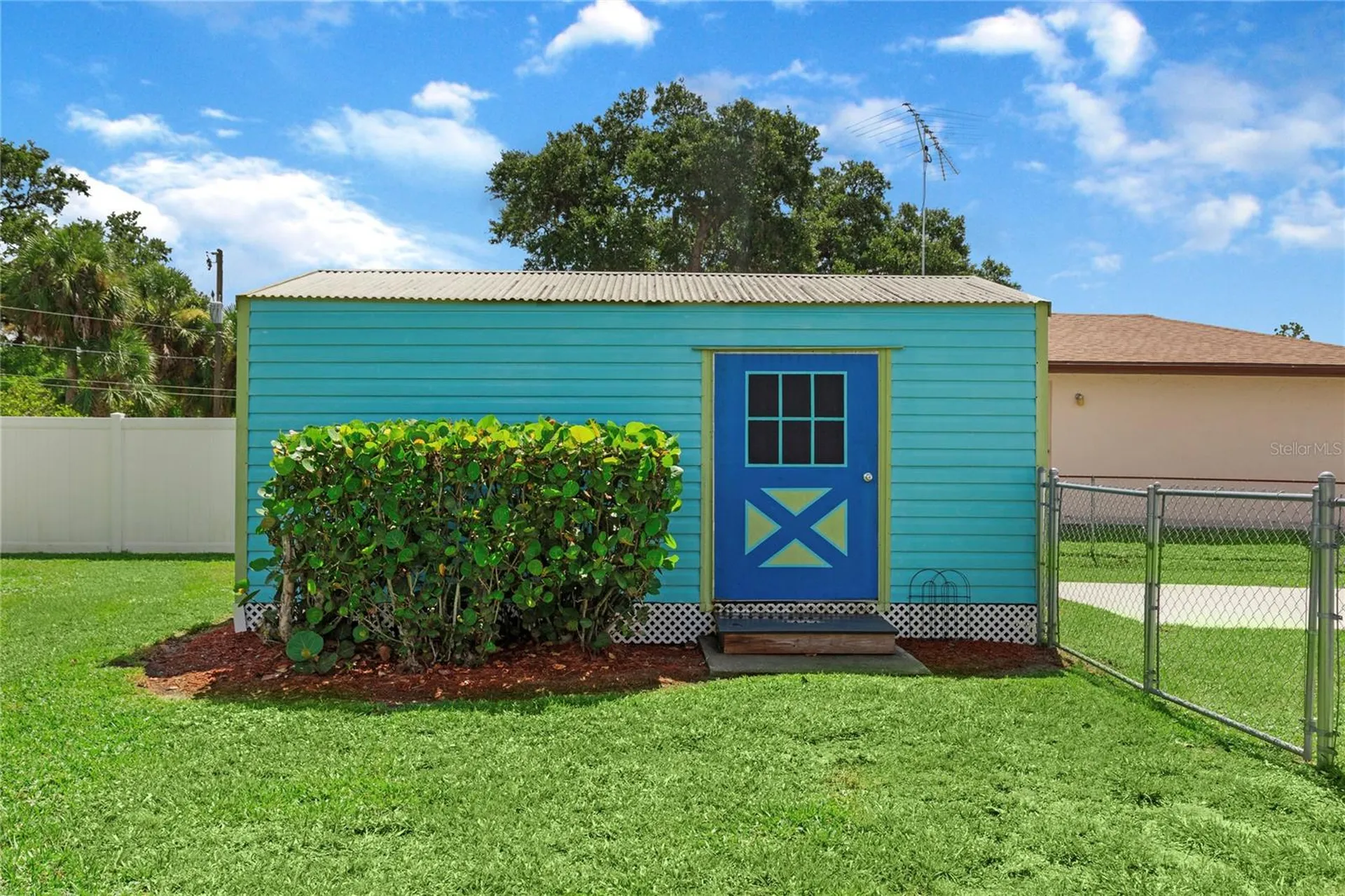 15160 Buswell Avenue Port Charlotte FL 33953