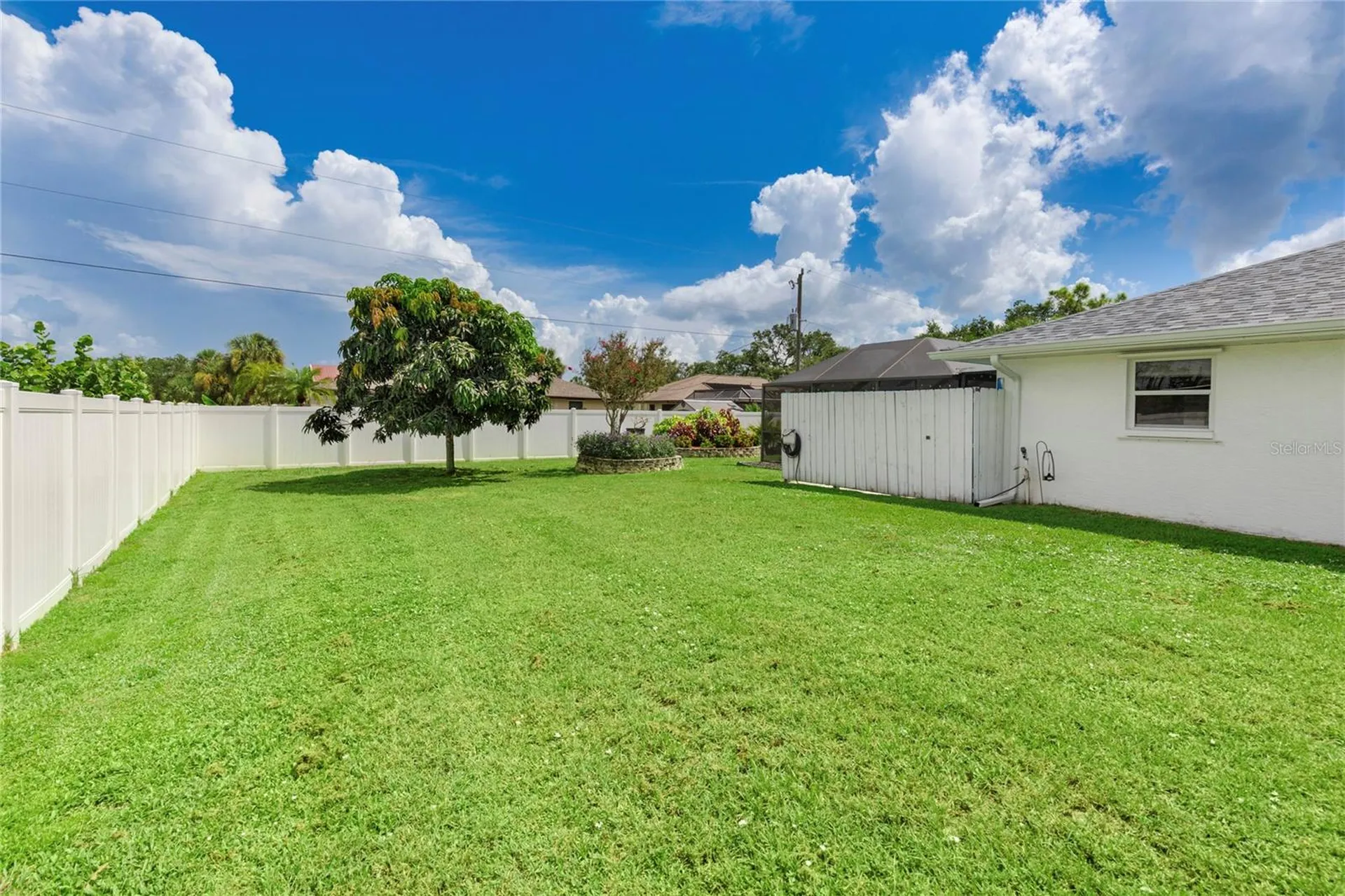 15160 Buswell Avenue Port Charlotte FL 33953