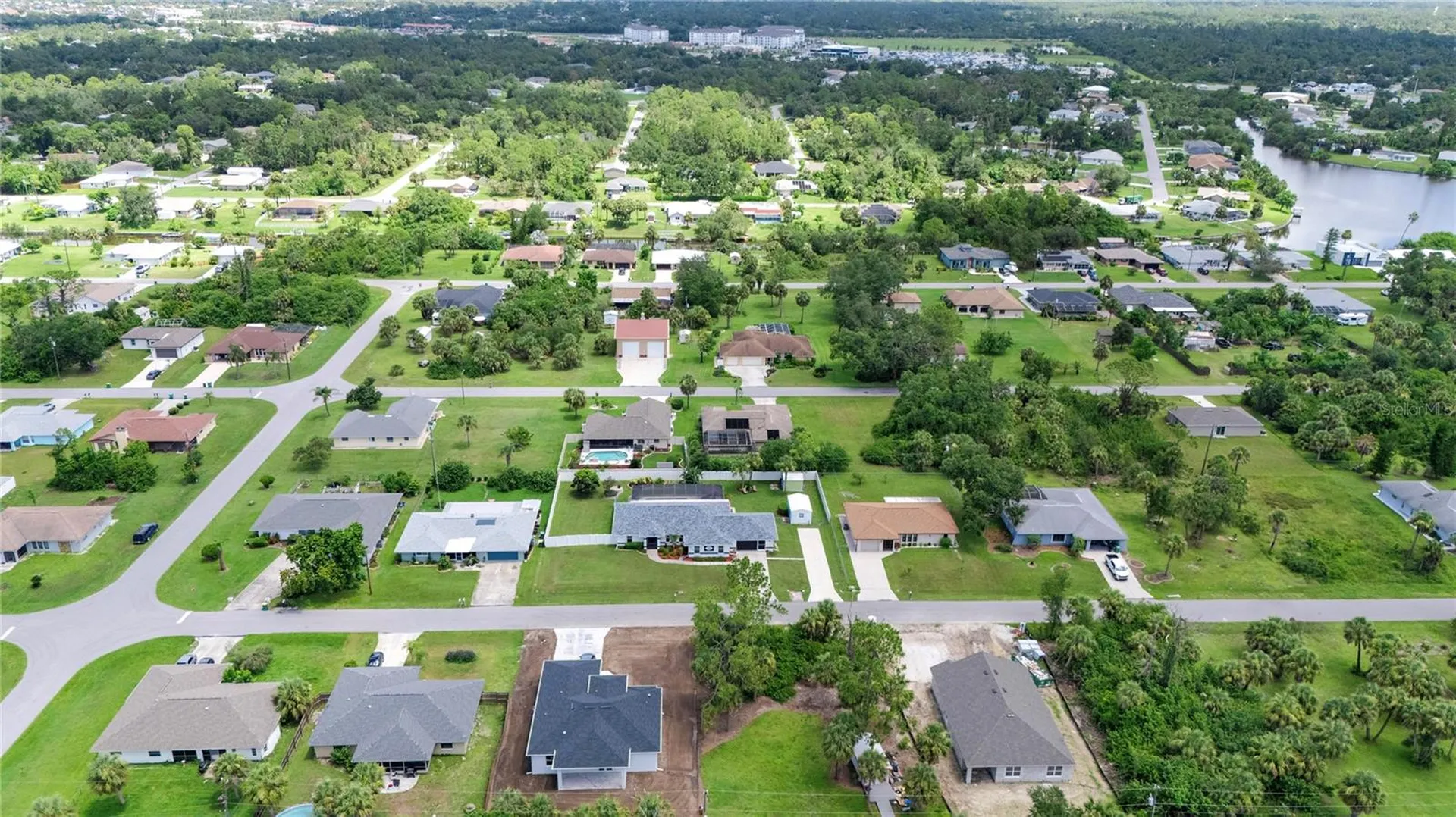 15160 Buswell Avenue Port Charlotte FL 33953