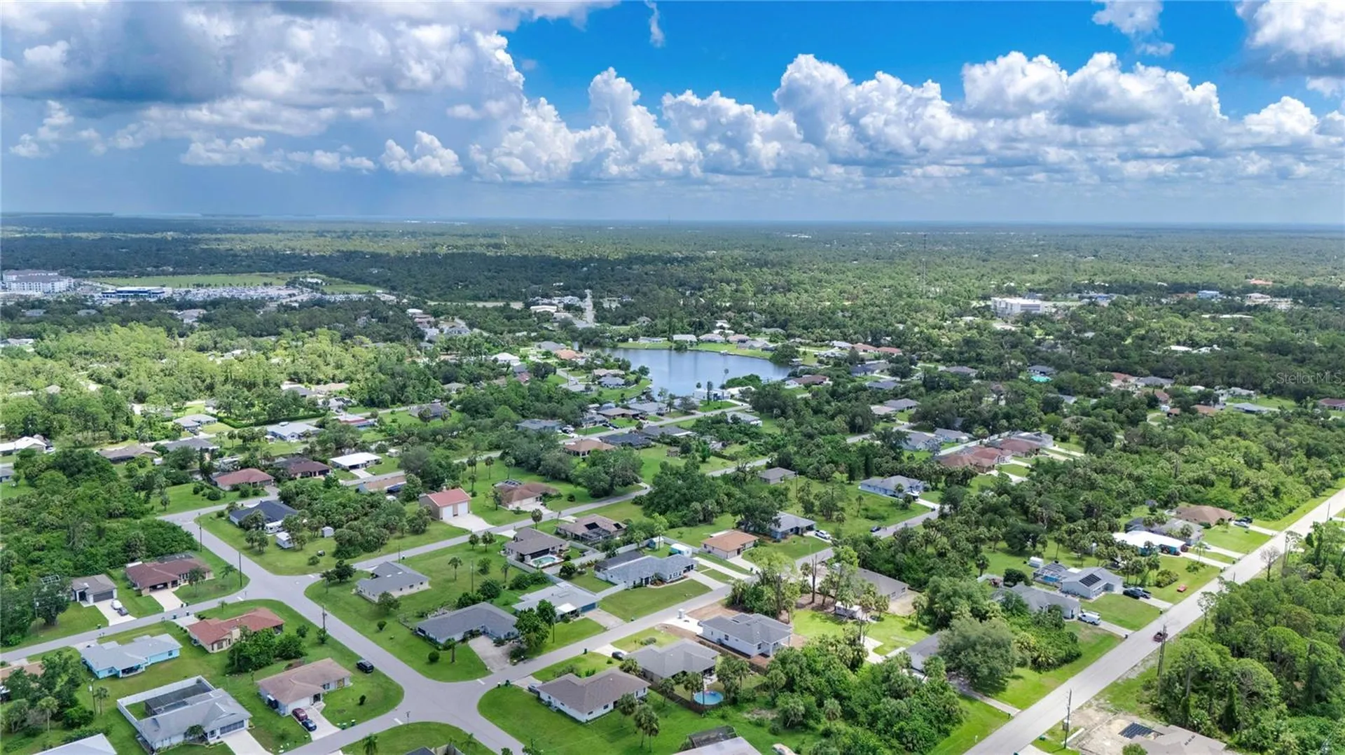 15160 Buswell Avenue Port Charlotte FL 33953