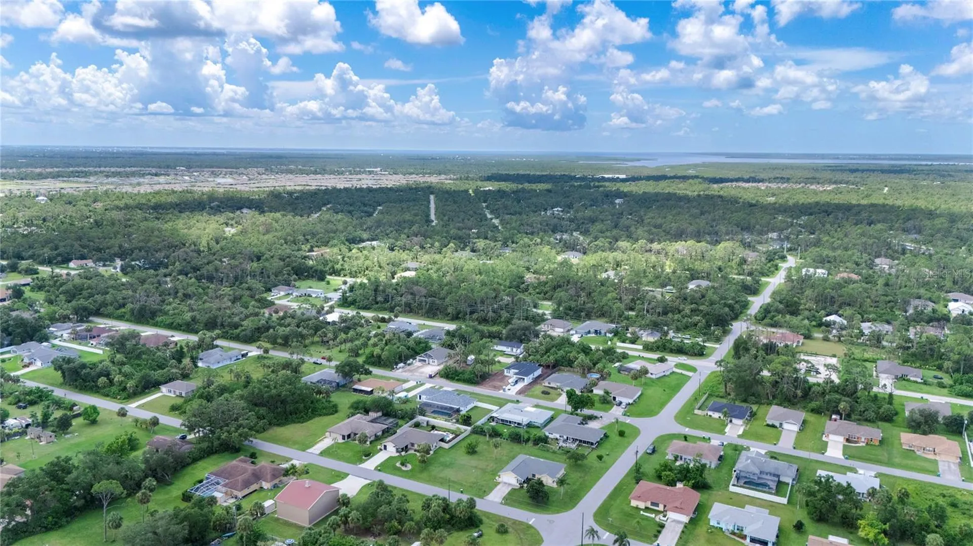 15160 Buswell Avenue Port Charlotte FL 33953