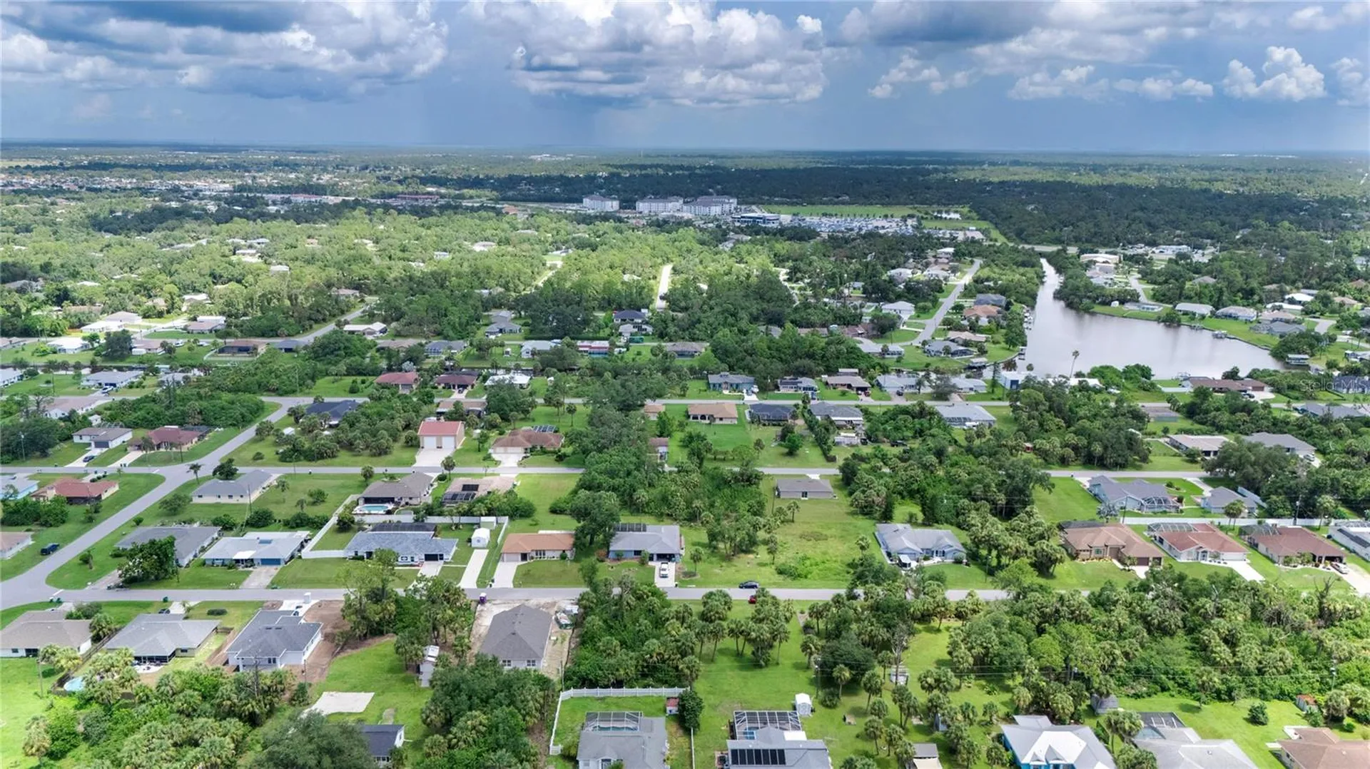 15160 Buswell Avenue Port Charlotte FL 33953