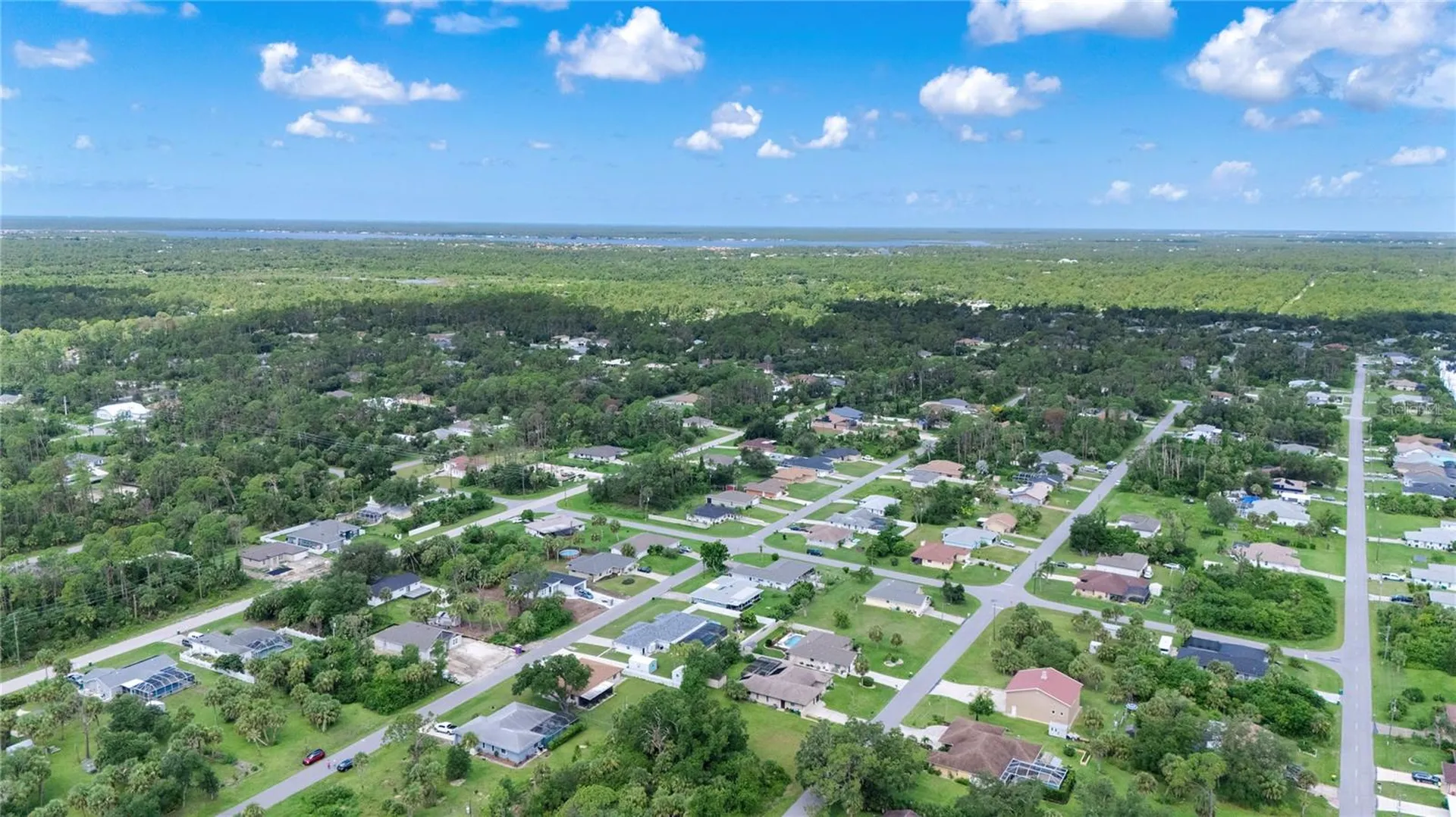 15160 Buswell Avenue Port Charlotte FL 33953