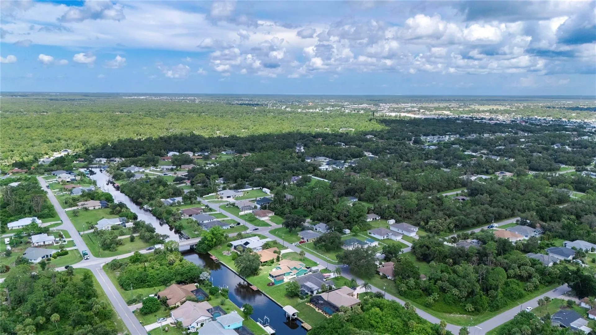 15160 Buswell Avenue Port Charlotte FL 33953