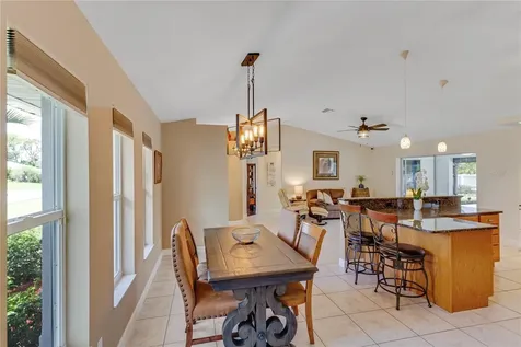 15160 Buswell Avenue Port Charlotte FL 33953