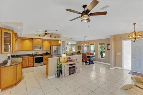 15160 Buswell Avenue Port Charlotte FL 33953