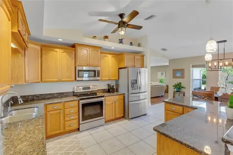 15160 Buswell Avenue Port Charlotte FL 33953