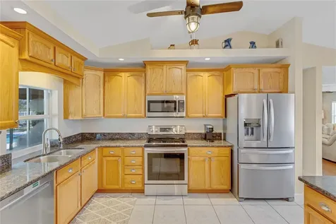 15160 Buswell Avenue Port Charlotte FL 33953