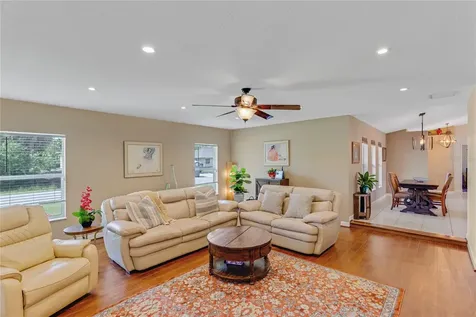 15160 Buswell Avenue Port Charlotte FL 33953